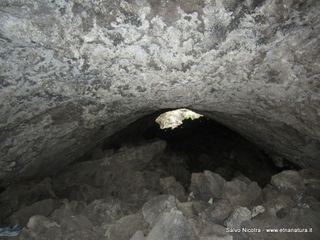 Grotta Campana